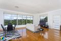 Property photo of 27 Yarra Burra Street Gymea Bay NSW 2227
