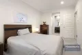 Property photo of 5 Victoria Way Mansfield Park SA 5012