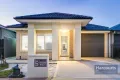 Property photo of 5 Victoria Way Mansfield Park SA 5012