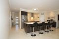Property photo of 8 Fulham Close Parmelia WA 6167