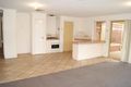 Property photo of 20A Newstead Crescent Parmelia WA 6167