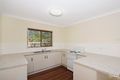 Property photo of 84 McAlister Street Oonoonba QLD 4811