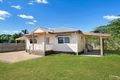 Property photo of 84 McAlister Street Oonoonba QLD 4811