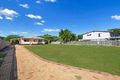 Property photo of 84 McAlister Street Oonoonba QLD 4811