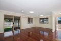 Property photo of 84 McAlister Street Oonoonba QLD 4811