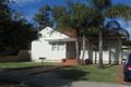Property photo of 98 Bulong Avenue Redcliffe WA 6104