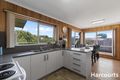 Property photo of 4 Niela Crescent Miandetta TAS 7310