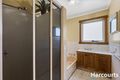 Property photo of 4 Niela Crescent Miandetta TAS 7310