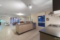 Property photo of 3 Violet Way Cranbourne VIC 3977