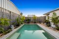 Property photo of 52 Coneflower Street Caboolture QLD 4510