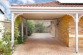 Property photo of 13C Heath Road Kalamunda WA 6076
