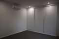 Property photo of 1/11 Gibson Street Broadmeadows VIC 3047