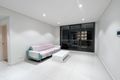 Property photo of 516/5 Nipper Street Homebush NSW 2140