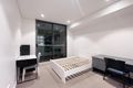 Property photo of 516/5 Nipper Street Homebush NSW 2140