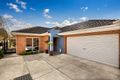 Property photo of 2/7 Heatherbrae Avenue Caulfield VIC 3162