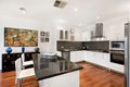 Property photo of 2/7 Heatherbrae Avenue Caulfield VIC 3162