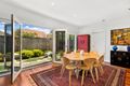 Property photo of 2/7 Heatherbrae Avenue Caulfield VIC 3162