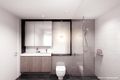 Property photo of 110/300 Toorak Road South Yarra VIC 3141