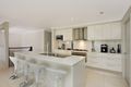 Property photo of 42 Castle Field Drive Murwillumbah NSW 2484
