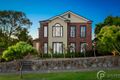 Property photo of 1 Lynch Court Berwick VIC 3806