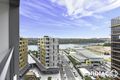 Property photo of 1005/10 Burroway Road Wentworth Point NSW 2127