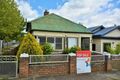 Property photo of 2 Cupro Street Lithgow NSW 2790