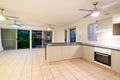Property photo of 46/17 Yaun Street Coomera QLD 4209