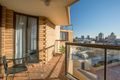 Property photo of 81/220-234 Goulburn Street Darlinghurst NSW 2010