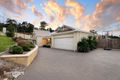 Property photo of 3 Waterside Drive Drouin VIC 3818