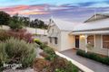 Property photo of 3 Waterside Drive Drouin VIC 3818