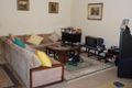 Property photo of 21/52-54 Kingsway Cronulla NSW 2230