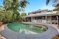 Property photo of 15 Gleneden Court The Gap QLD 4061