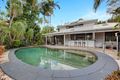 Property photo of 15 Gleneden Court The Gap QLD 4061