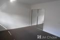 Property photo of 13 Elmington Avenue Forest Hill VIC 3131