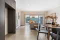 Property photo of 8 Mackenzie Circuit Mawson Lakes SA 5095