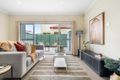 Property photo of 8 Mackenzie Circuit Mawson Lakes SA 5095