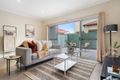 Property photo of 8 Mackenzie Circuit Mawson Lakes SA 5095