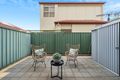 Property photo of 8 Mackenzie Circuit Mawson Lakes SA 5095