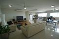 Property photo of 18/12 Dashwood Place Darwin City NT 0800