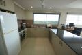 Property photo of 18/12 Dashwood Place Darwin City NT 0800