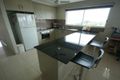 Property photo of 18/12 Dashwood Place Darwin City NT 0800