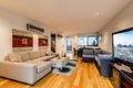 Property photo of 419/117 Studio Lane Docklands VIC 3008