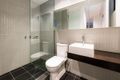 Property photo of 419/117 Studio Lane Docklands VIC 3008