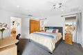 Property photo of 19 Shephard Court Novar Gardens SA 5040