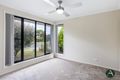 Property photo of 75 Swan Road Pimpama QLD 4209