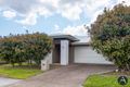 Property photo of 75 Swan Road Pimpama QLD 4209