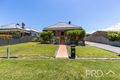 Property photo of 21 Merivale Street Tumut NSW 2720