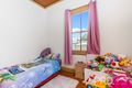 Property photo of 21 Merivale Street Tumut NSW 2720