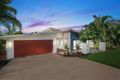 Property photo of 10 Barnacle Street Trinity Beach QLD 4879