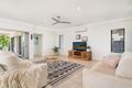 Property photo of 10 Barnacle Street Trinity Beach QLD 4879